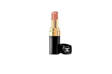 rossetto chanel nude